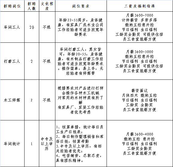 微信图片_20221010133258.png